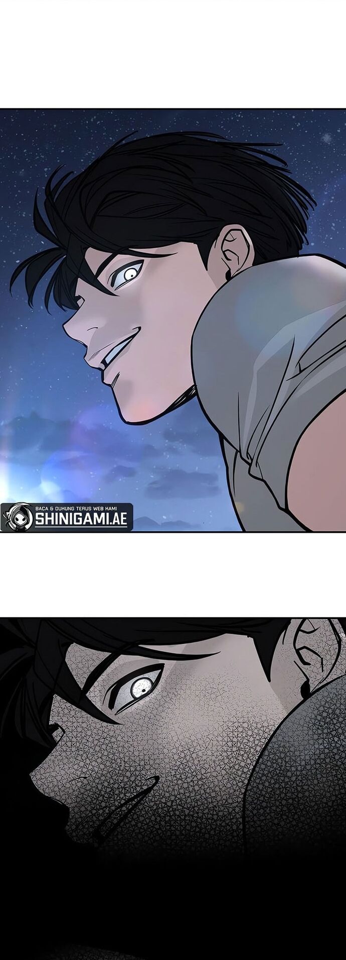 Giang Hồ Thực Thi Công Lý Chap 139 - Next Chap 140