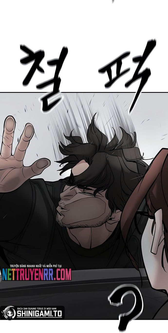 Giang Hồ Thực Thi Công Lý Chap 143 - Next Chap 144