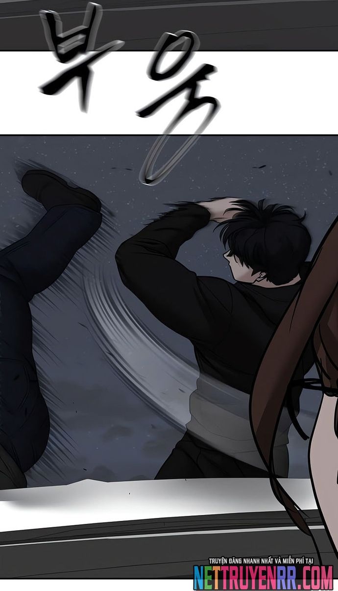 Giang Hồ Thực Thi Công Lý Chap 143 - Next Chap 144