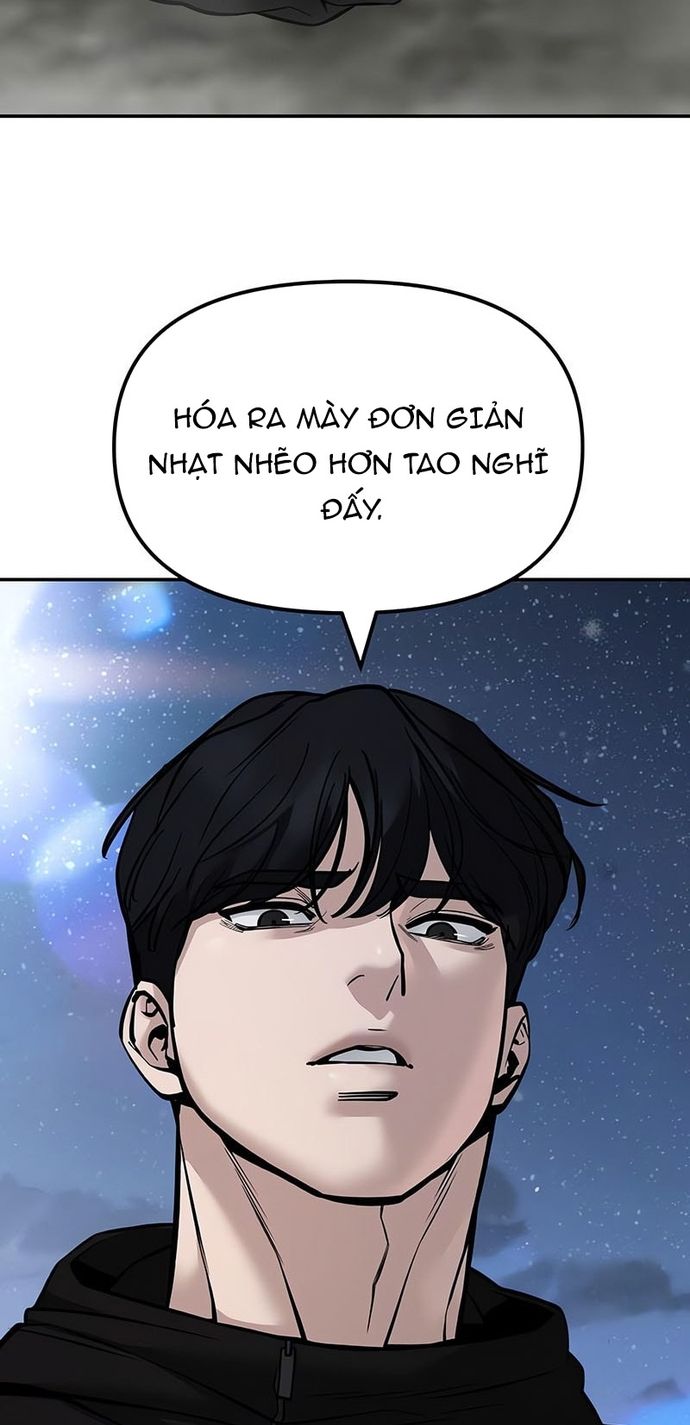 Giang Hồ Thực Thi Công Lý Chap 143 - Next Chap 144