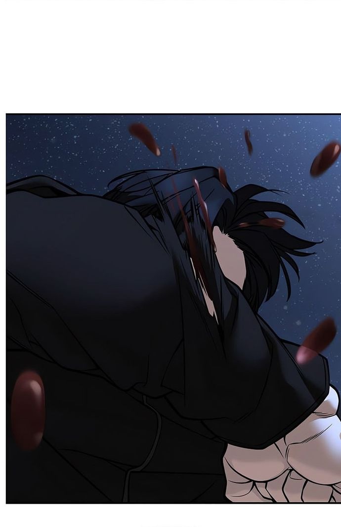 Giang Hồ Thực Thi Công Lý Chap 143 - Next Chap 144