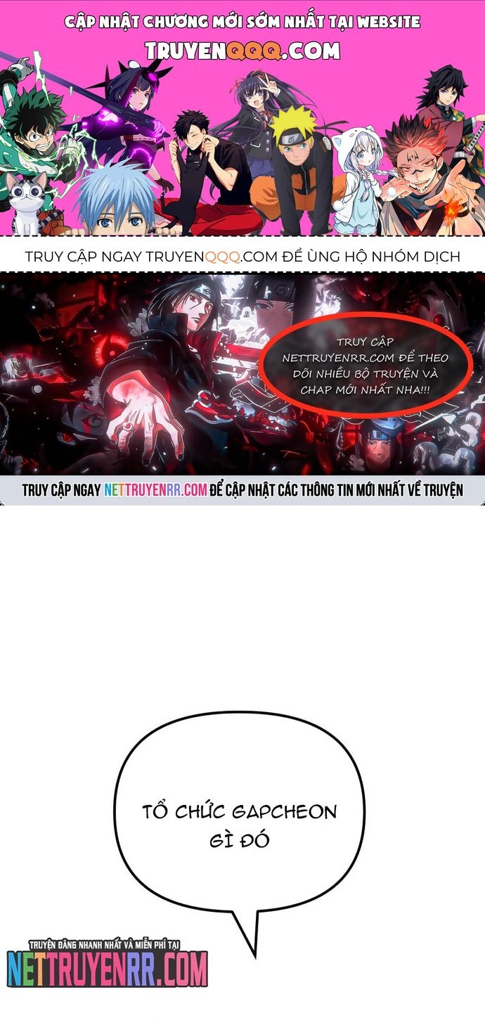 Giang Hồ Thực Thi Công Lý Chap 143 - Next Chap 144