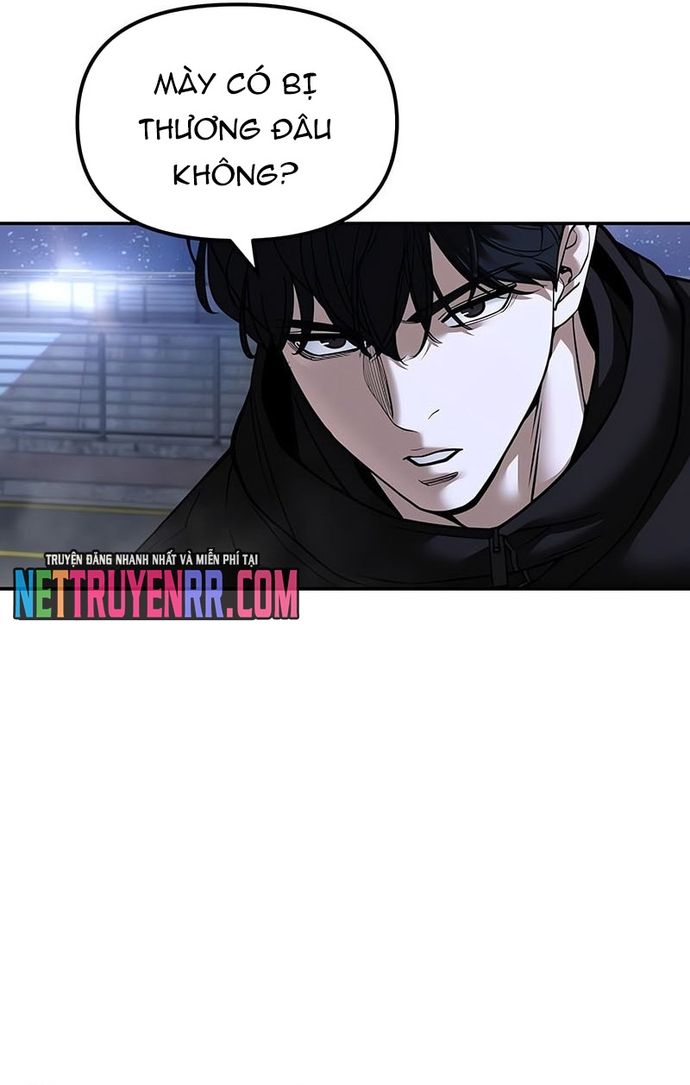 Giang Hồ Thực Thi Công Lý Chap 143 - Next Chap 144