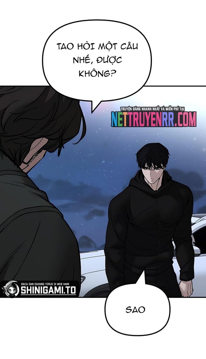 Giang Hồ Thực Thi Công Lý Chap 143 - Next Chap 144