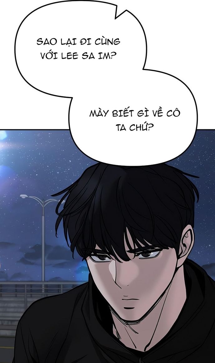 Giang Hồ Thực Thi Công Lý Chap 143 - Next Chap 144