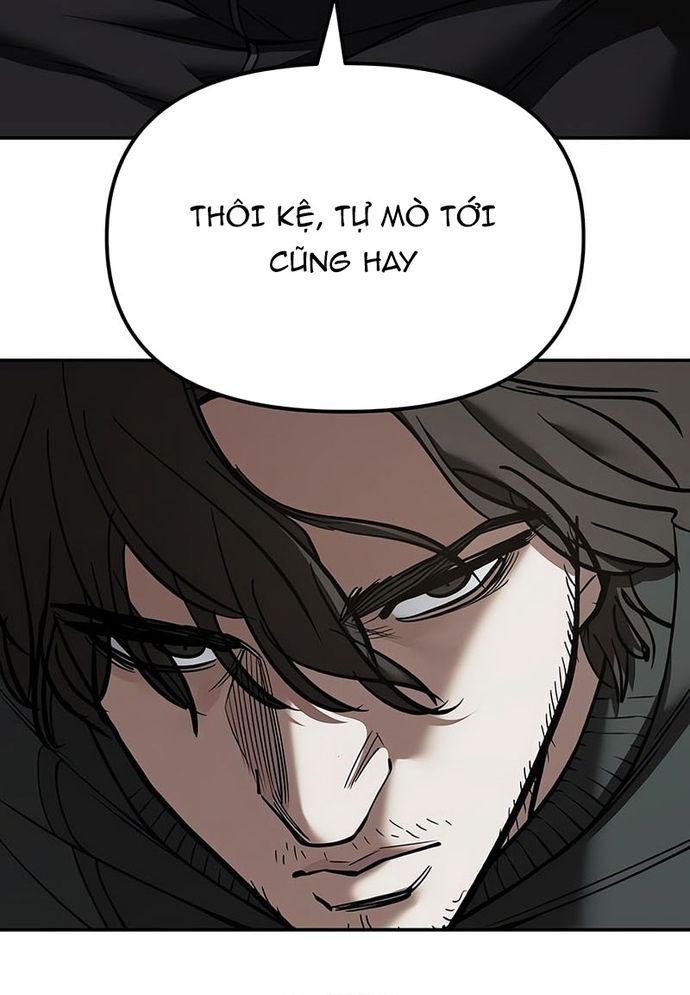 Giang Hồ Thực Thi Công Lý Chap 143 - Next Chap 144