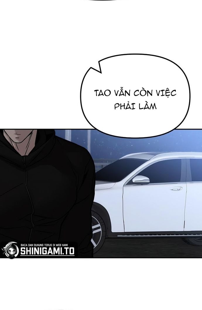 Giang Hồ Thực Thi Công Lý Chap 143 - Next Chap 144