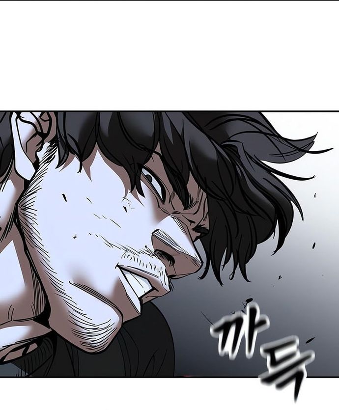 Giang Hồ Thực Thi Công Lý Chap 143 - Next Chap 144