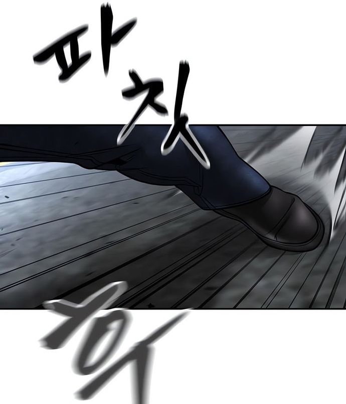 Giang Hồ Thực Thi Công Lý Chap 143 - Next Chap 144