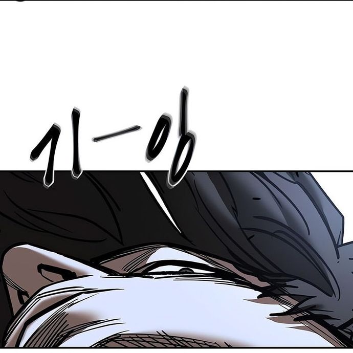 Giang Hồ Thực Thi Công Lý Chap 143 - Next Chap 144