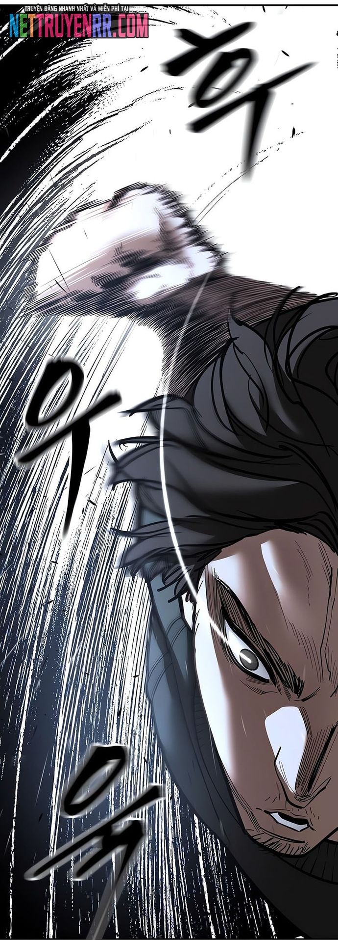 Giang Hồ Thực Thi Công Lý Chap 143 - Next Chap 144