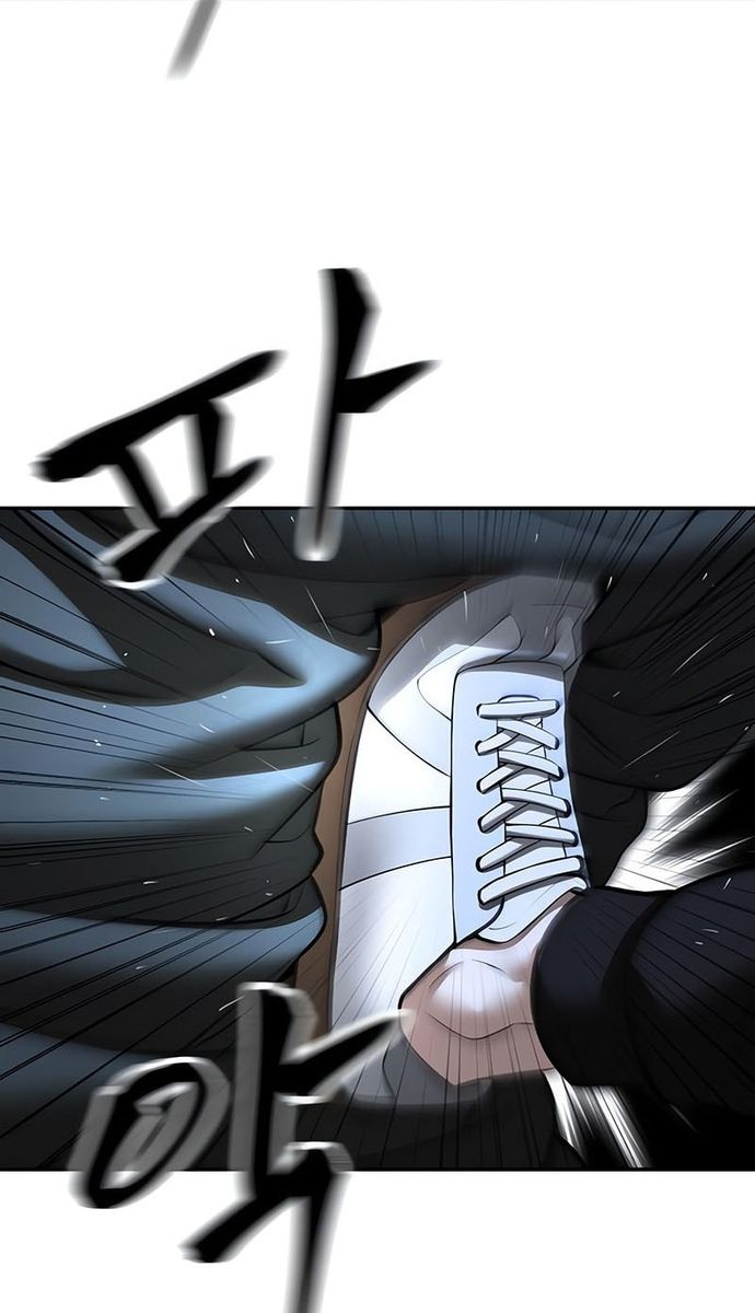 Giang Hồ Thực Thi Công Lý Chap 143 - Next Chap 144