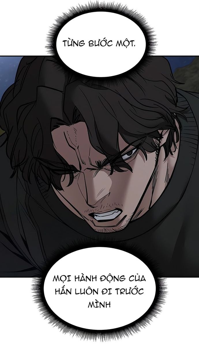 Giang Hồ Thực Thi Công Lý Chap 143 - Next Chap 144