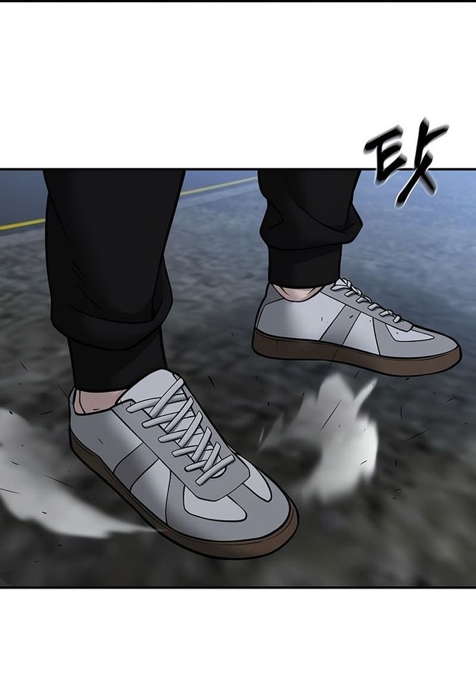 Giang Hồ Thực Thi Công Lý Chap 143 - Next Chap 144