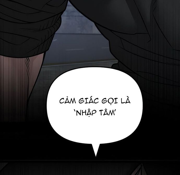 Giang Hồ Thực Thi Công Lý Chap 143 - Next Chap 144