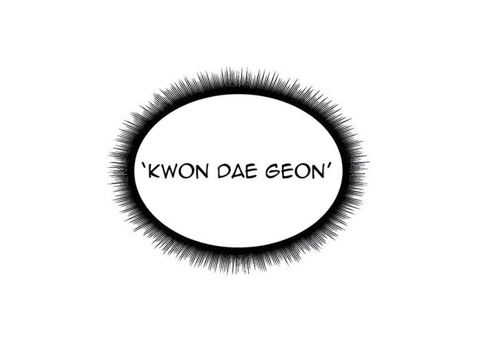 Giang Hồ Thực Thi Công Lý Chap 143 - Next Chap 144