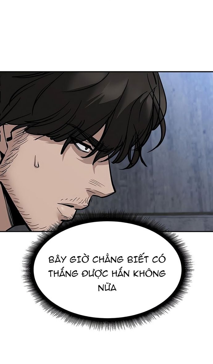 Giang Hồ Thực Thi Công Lý Chap 143 - Next Chap 144