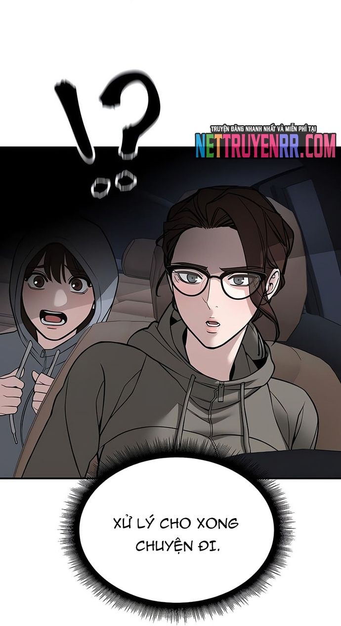 Giang Hồ Thực Thi Công Lý Chap 143 - Next Chap 144