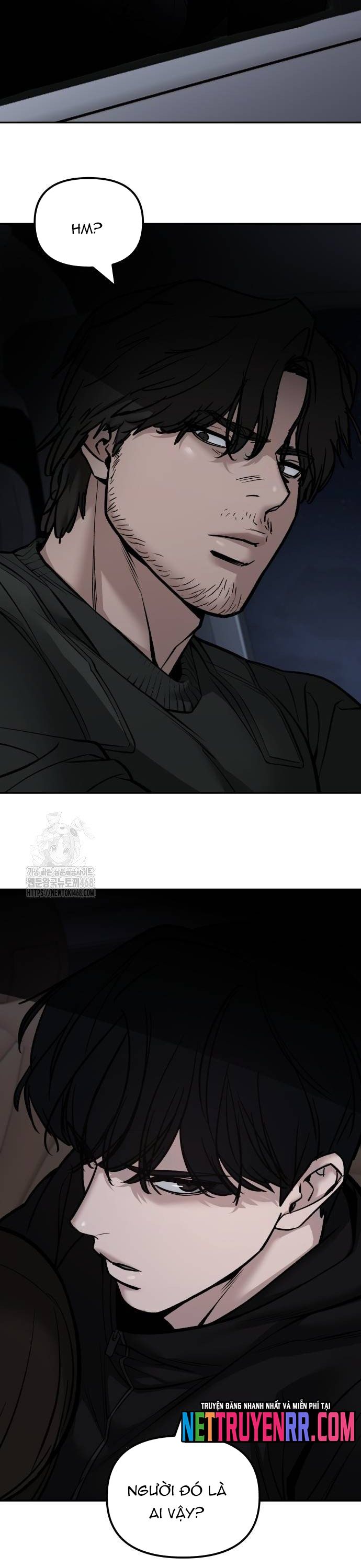 Giang Hồ Thực Thi Công Lý Chap 142 - Next Chap 143