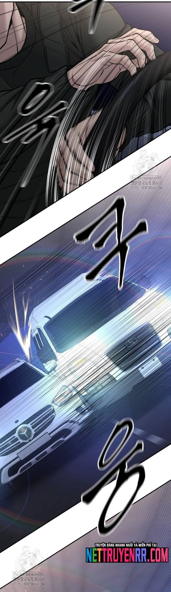 Giang Hồ Thực Thi Công Lý Chap 142 - Next Chap 143