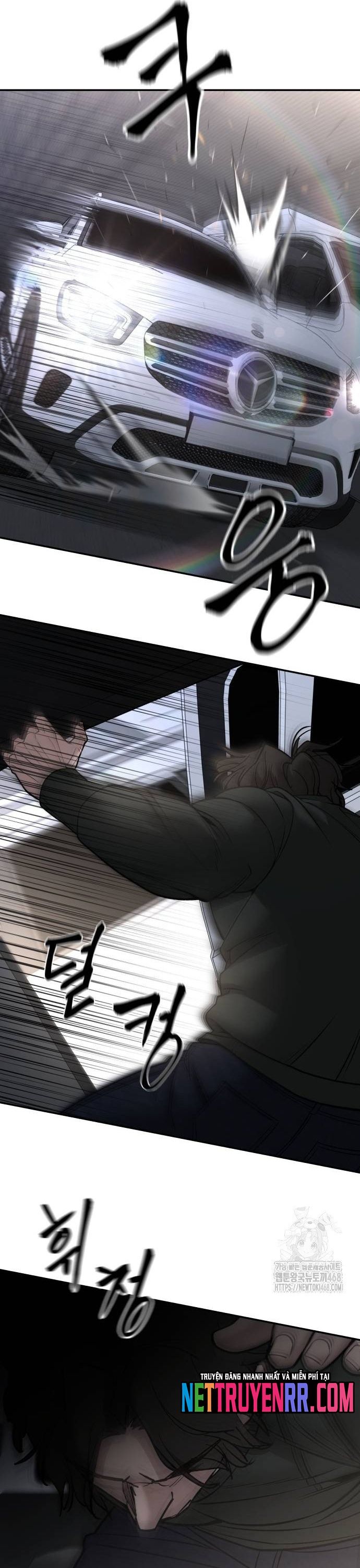 Giang Hồ Thực Thi Công Lý Chap 142 - Next Chap 143