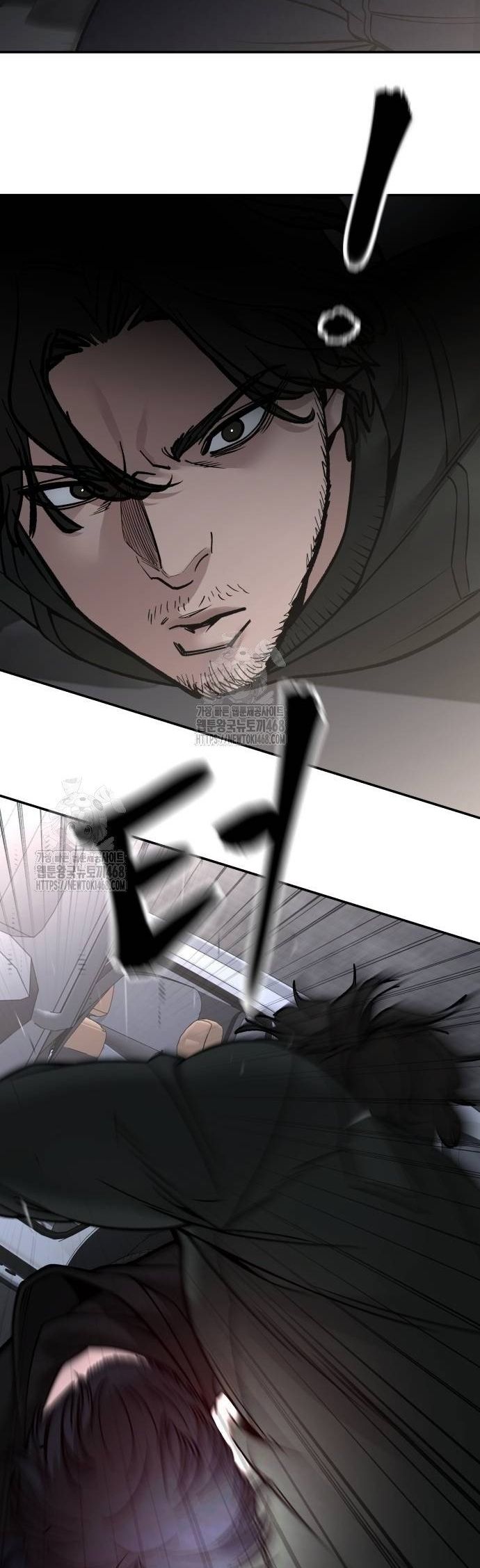 Giang Hồ Thực Thi Công Lý Chap 142 - Next Chap 143