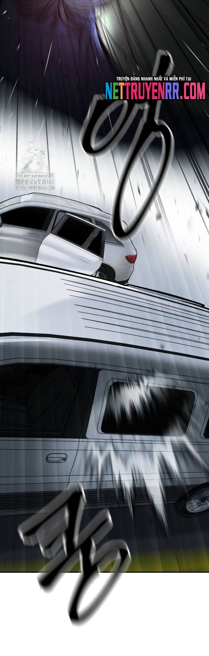 Giang Hồ Thực Thi Công Lý Chap 142 - Next Chap 143