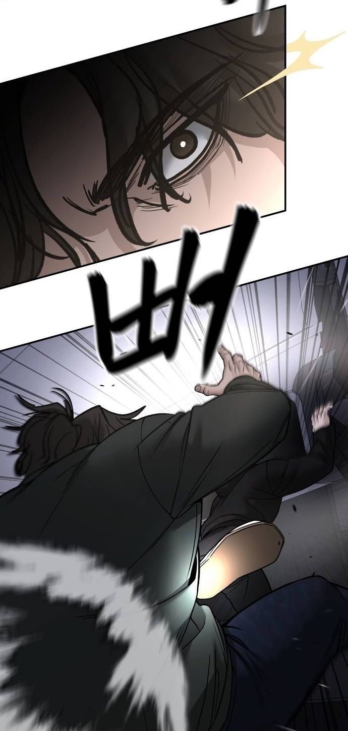 Giang Hồ Thực Thi Công Lý Chap 142 - Next Chap 143