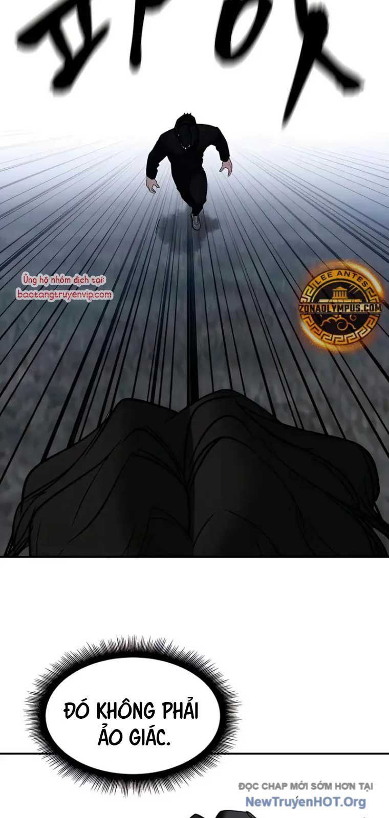 Giang Hồ Thực Thi Công Lý Chap 144 - Next Chap 145