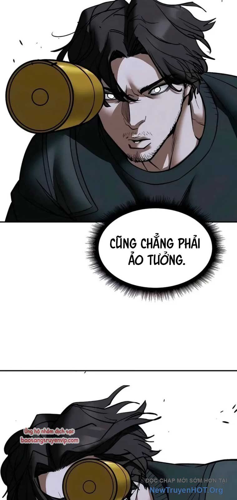 Giang Hồ Thực Thi Công Lý Chap 144 - Next Chap 145