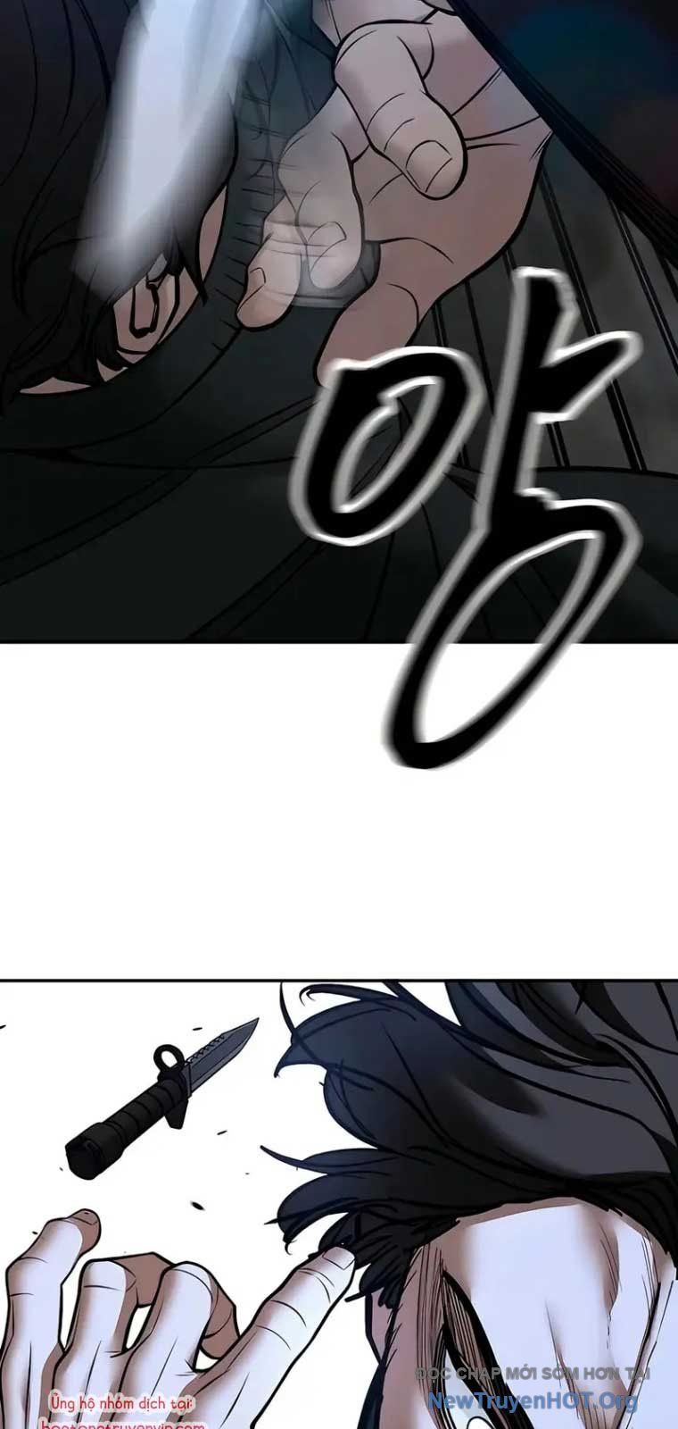 Giang Hồ Thực Thi Công Lý Chap 144 - Next Chap 145