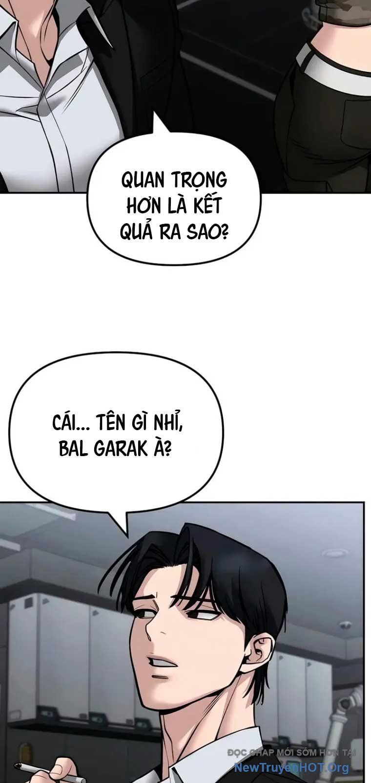 Giang Hồ Thực Thi Công Lý Chap 144 - Next Chap 145