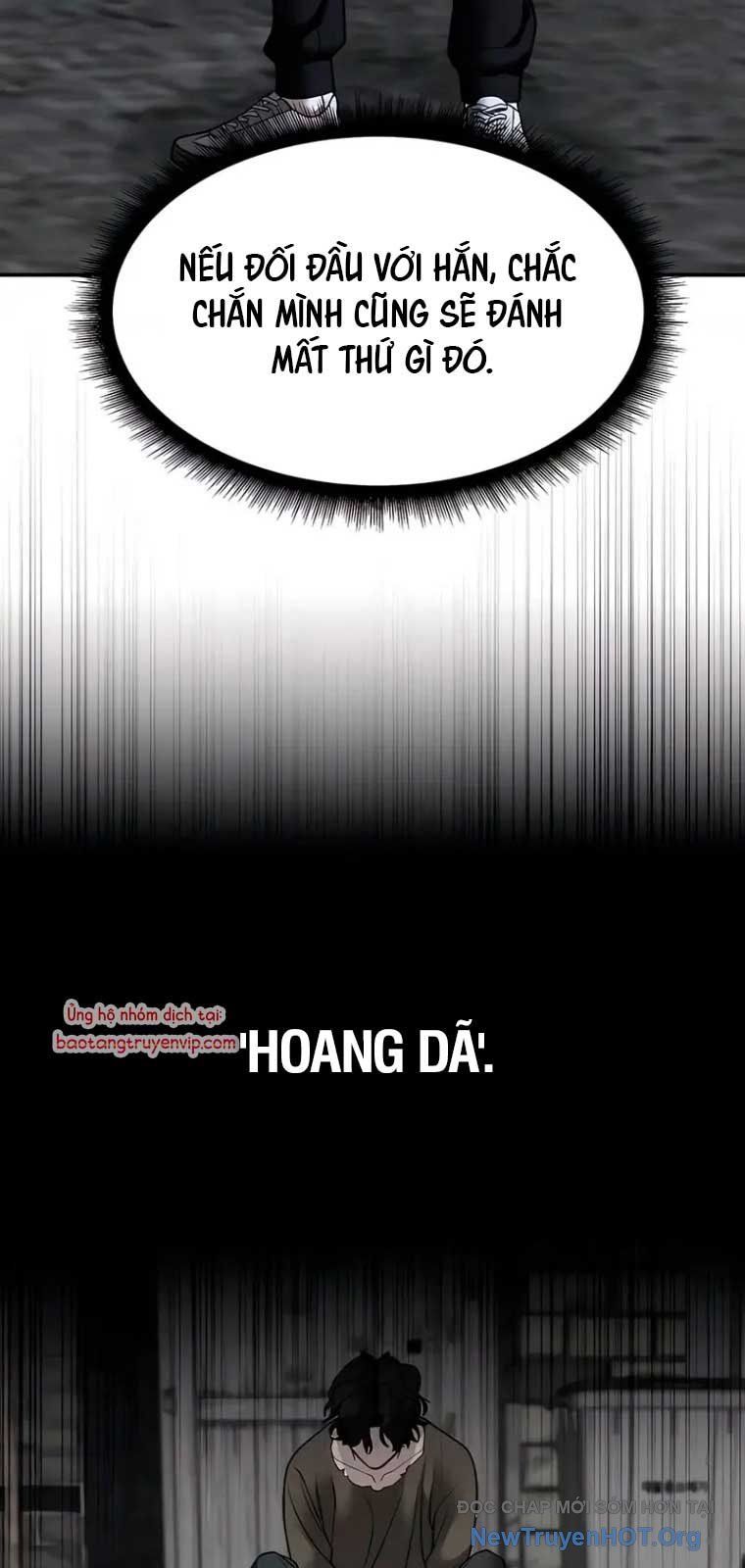 Giang Hồ Thực Thi Công Lý Chap 144 - Next Chap 145