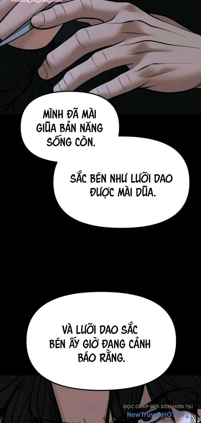 Giang Hồ Thực Thi Công Lý Chap 144 - Next Chap 145
