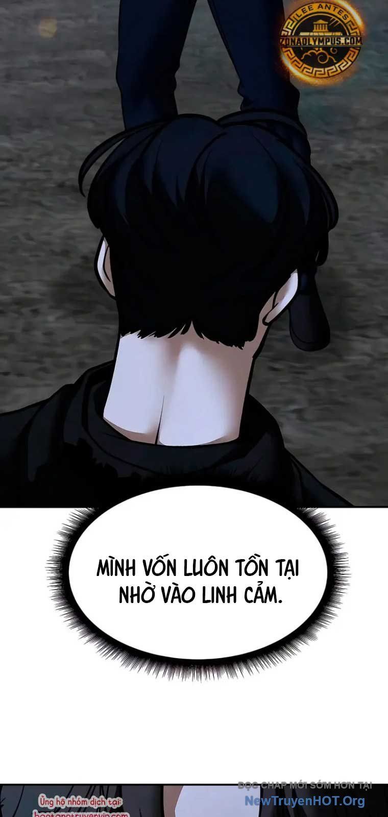Giang Hồ Thực Thi Công Lý Chap 144 - Next Chap 145