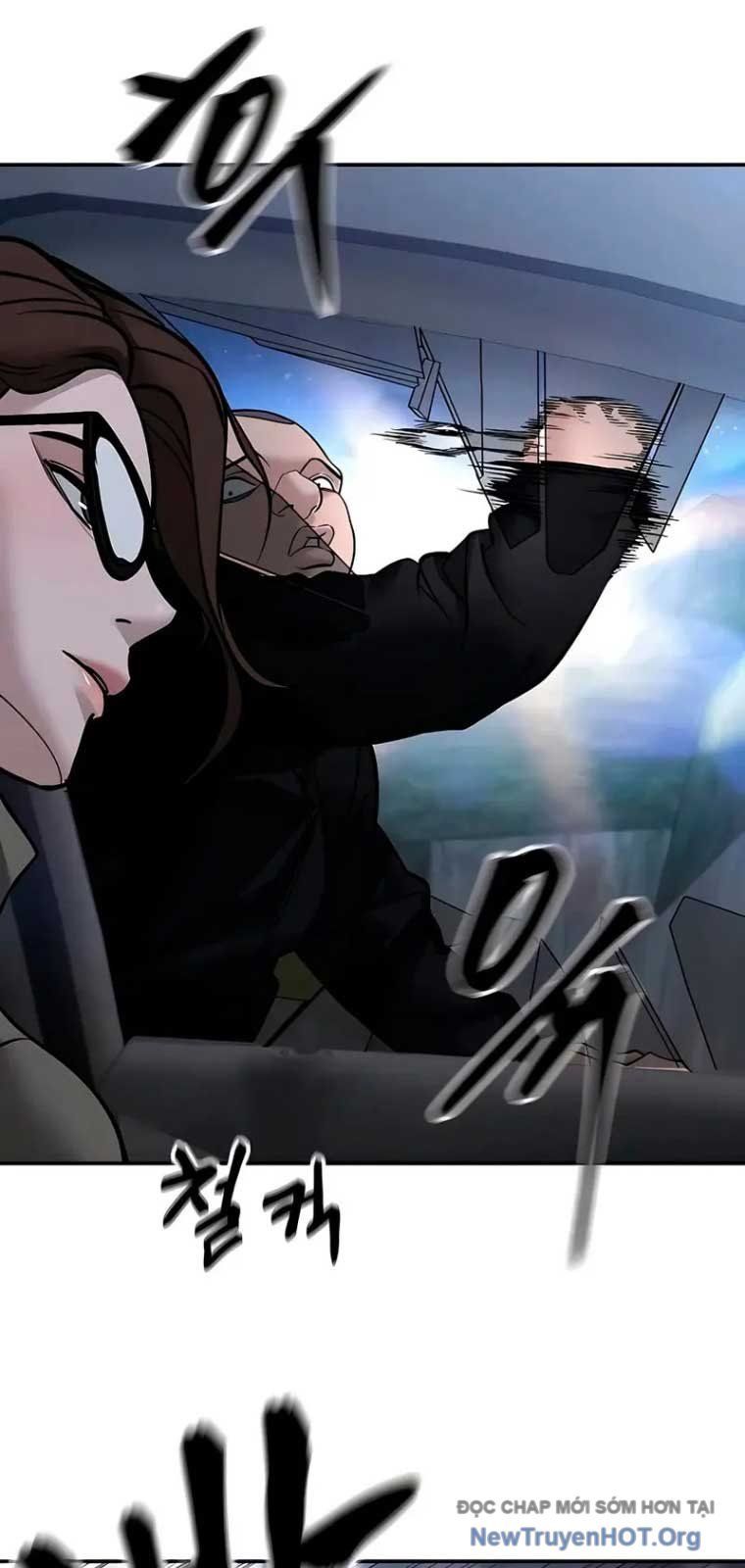 Giang Hồ Thực Thi Công Lý Chap 144 - Next Chap 145