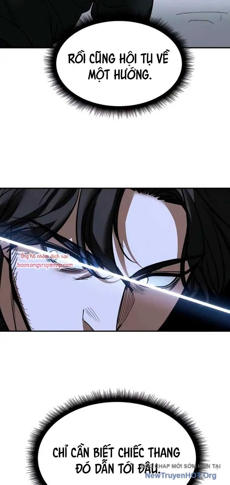 Giang Hồ Thực Thi Công Lý Chap 144 - Next Chap 145