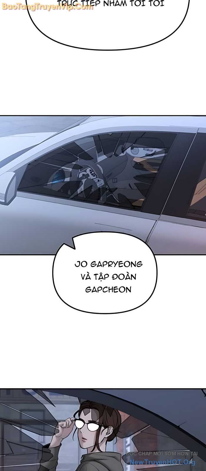 Giang Hồ Thực Thi Công Lý Chap 145 - Next Chap 146