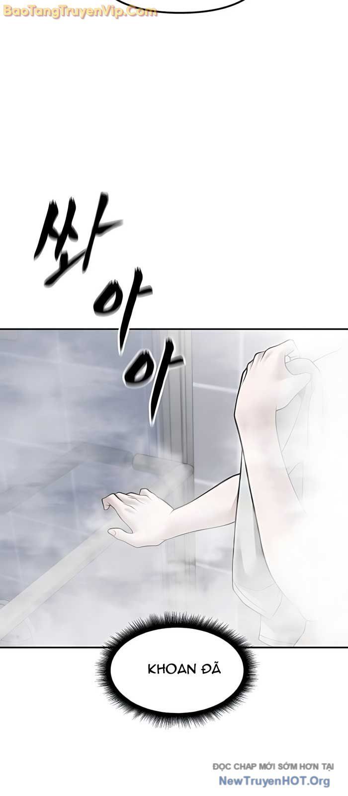 Giang Hồ Thực Thi Công Lý Chap 145 - Next Chap 146