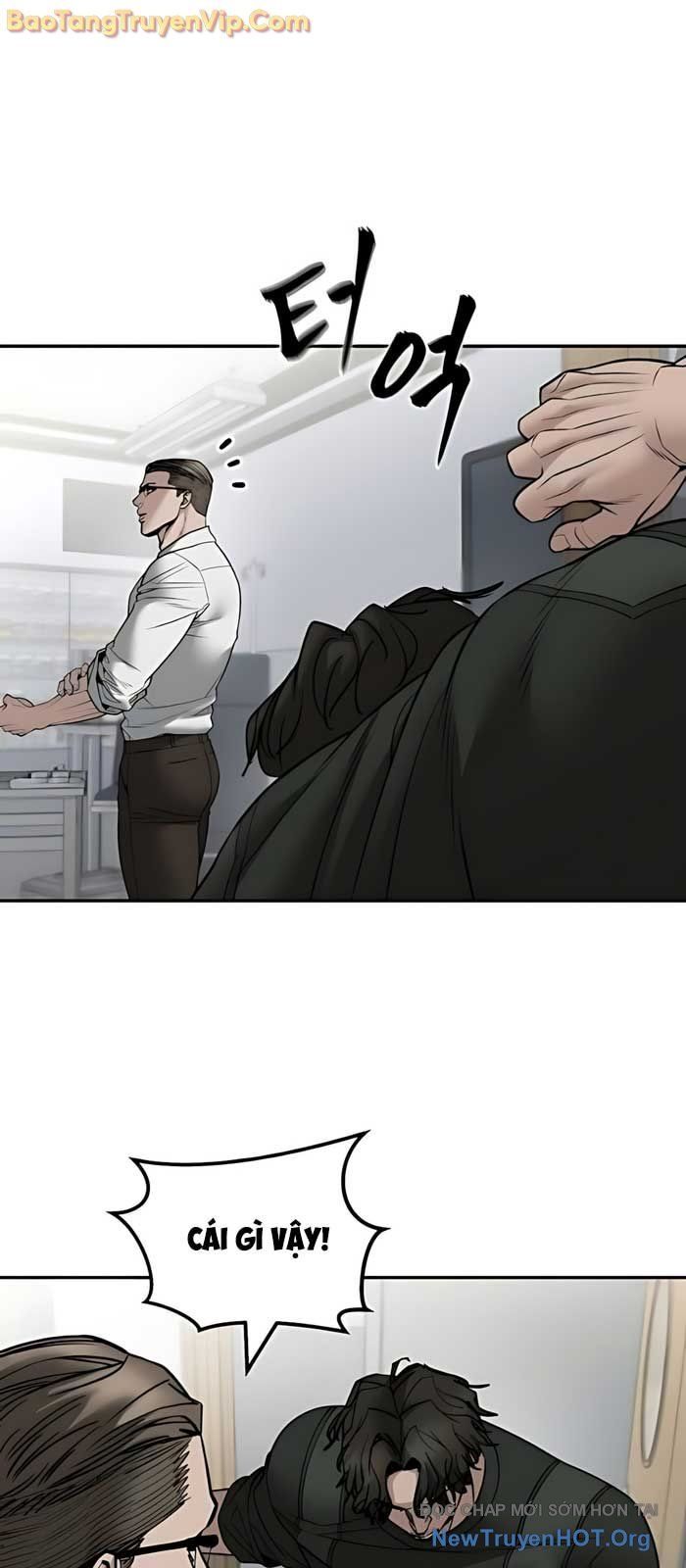 Giang Hồ Thực Thi Công Lý Chap 145 - Next Chap 146