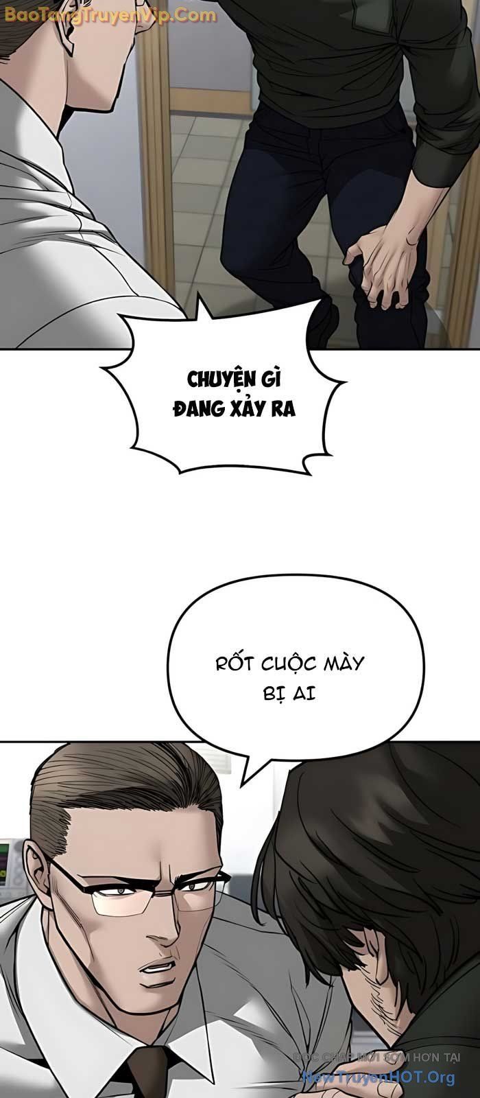 Giang Hồ Thực Thi Công Lý Chap 145 - Next Chap 146