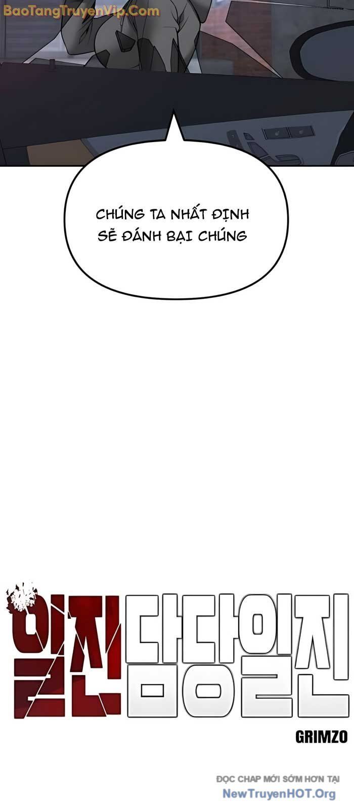Giang Hồ Thực Thi Công Lý Chap 145 - Next Chap 146