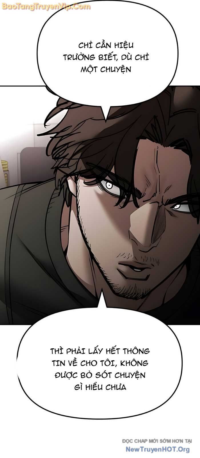 Giang Hồ Thực Thi Công Lý Chap 145 - Next Chap 146