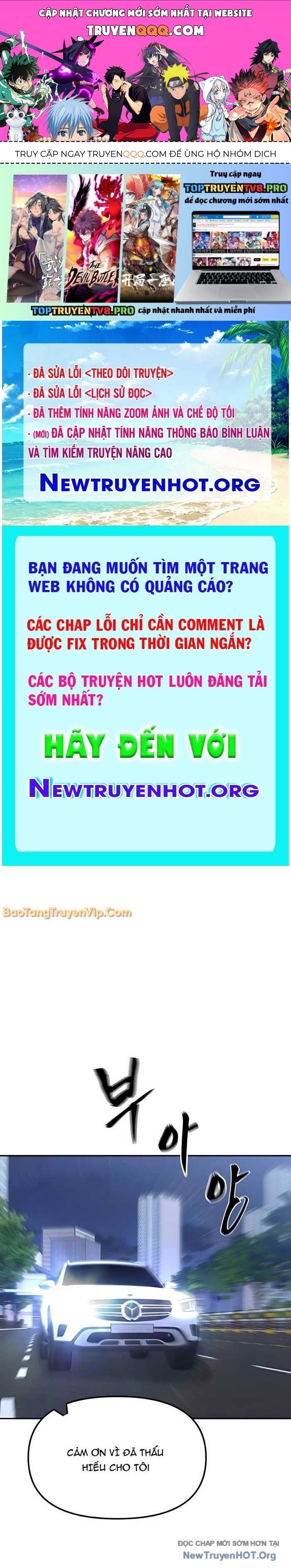 Giang Hồ Thực Thi Công Lý Chap 145 - Next Chap 146