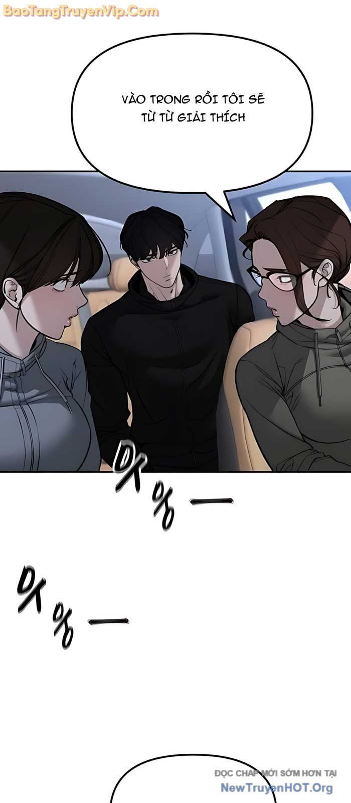 Giang Hồ Thực Thi Công Lý Chap 145 - Next Chap 146