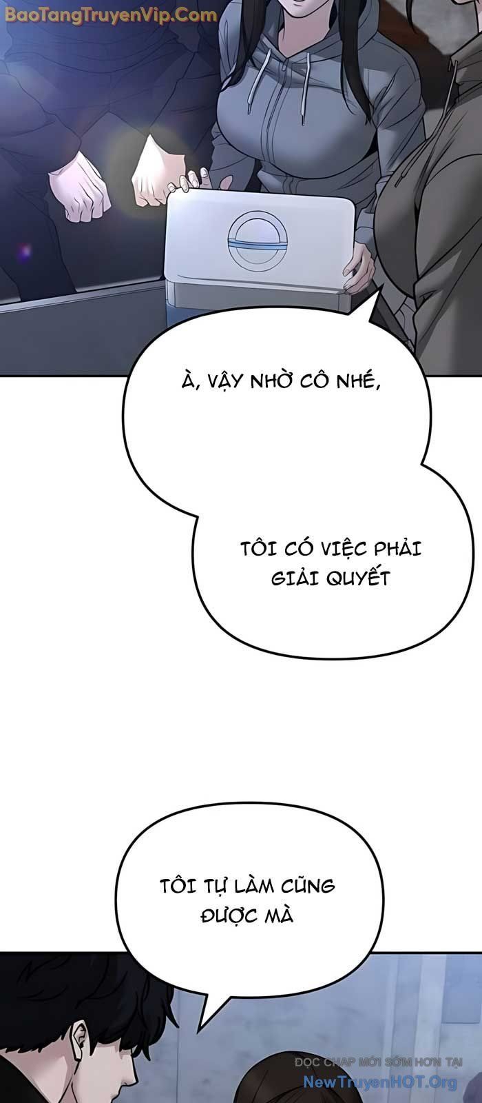 Giang Hồ Thực Thi Công Lý Chap 145 - Next Chap 146