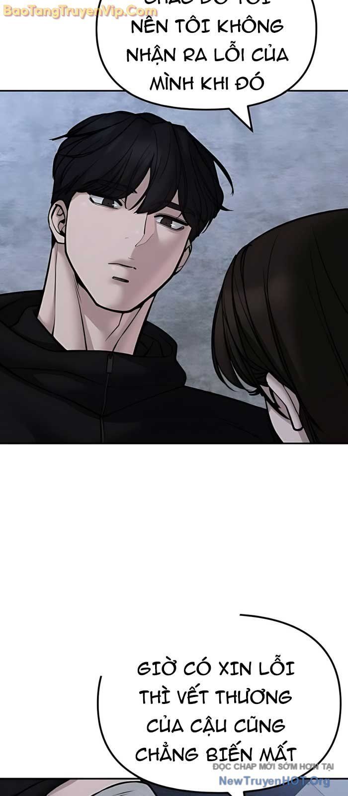 Giang Hồ Thực Thi Công Lý Chap 145 - Next Chap 146