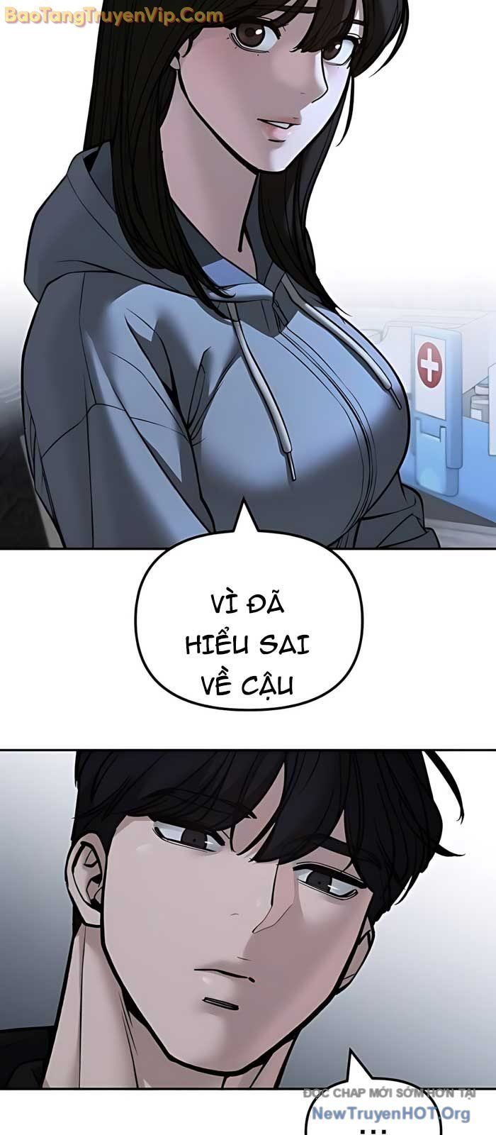 Giang Hồ Thực Thi Công Lý Chap 145 - Next Chap 146