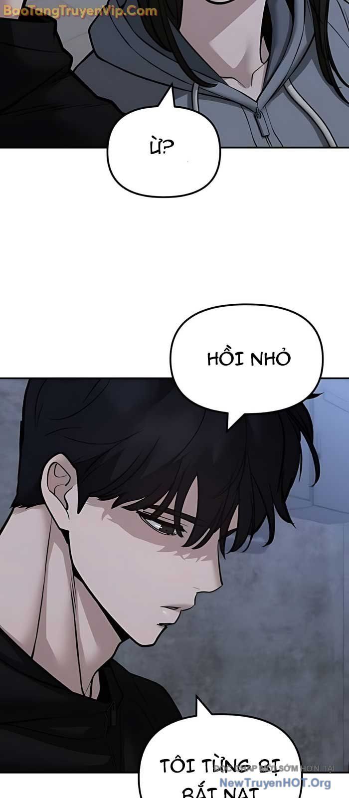 Giang Hồ Thực Thi Công Lý Chap 145 - Next Chap 146
