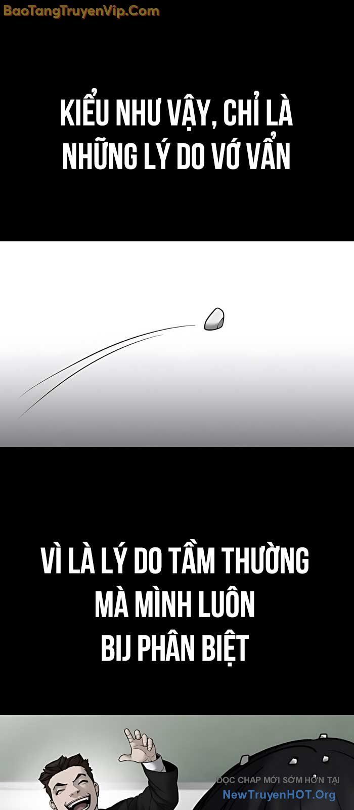 Giang Hồ Thực Thi Công Lý Chap 145 - Next Chap 146